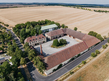 Rotkreuzhof-1-Pressemitteilung-Jpeg